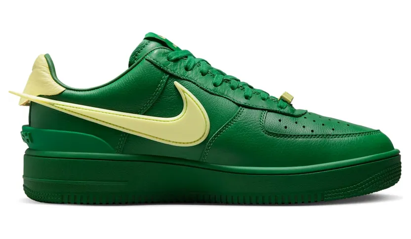 nike-air-force DV3464-300