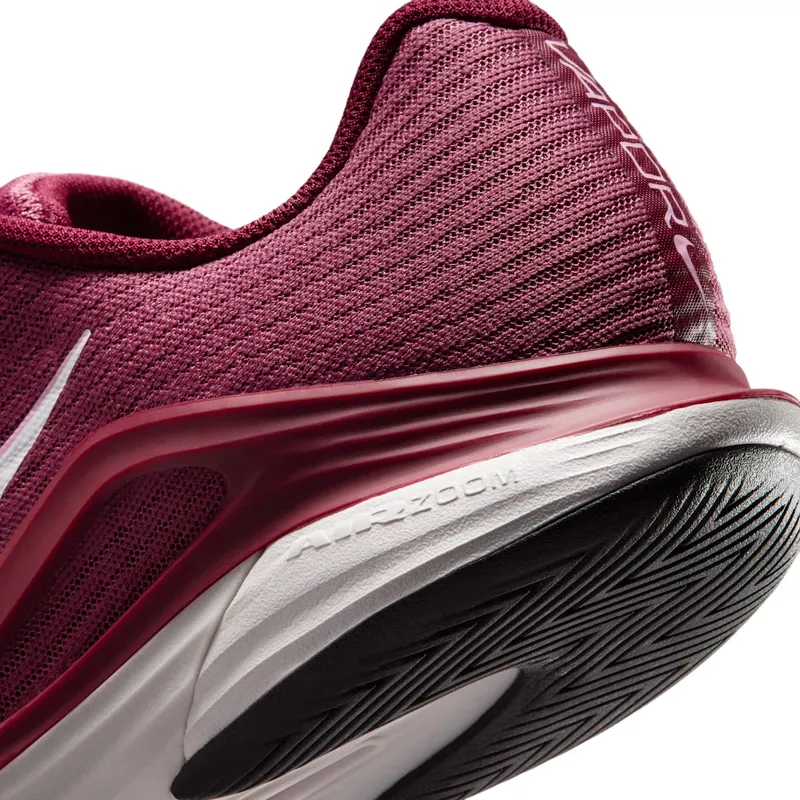 nike-vapor FV5554-600