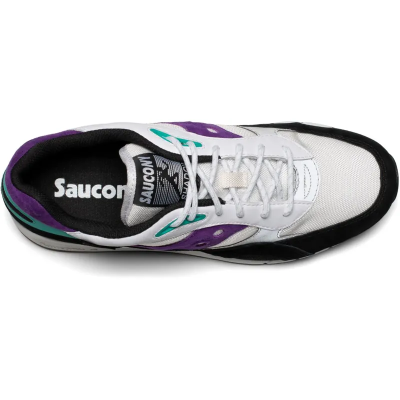Saucony Shadow 6000 (S70614-2)
