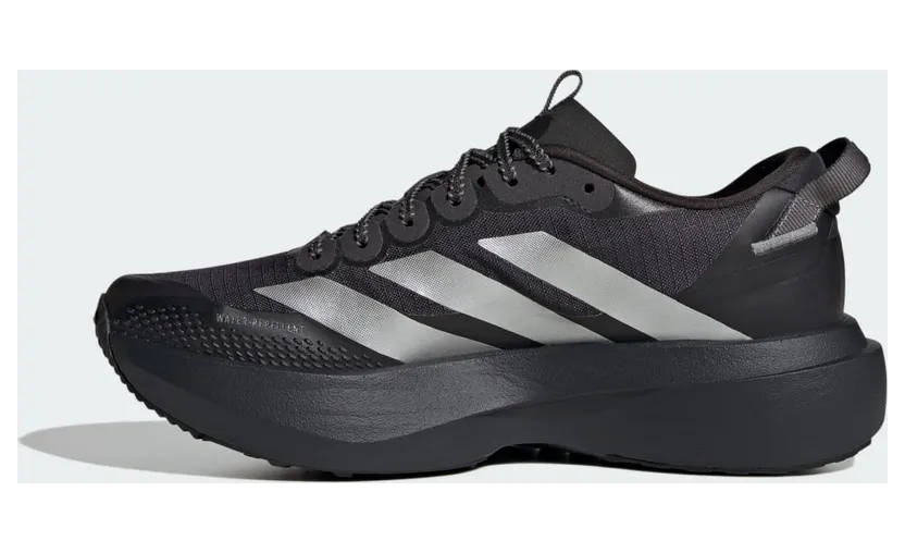 adidas-adizero KK2721