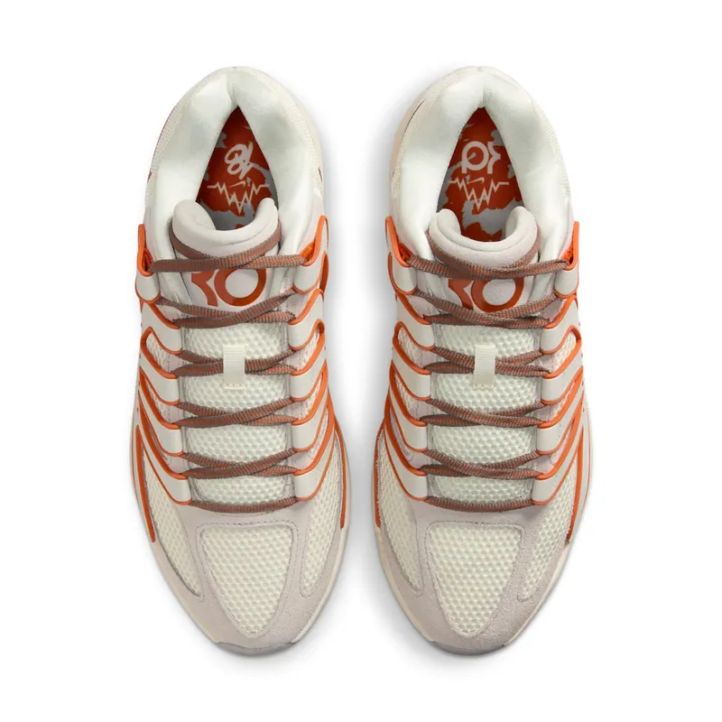 Nike KD 18 Rise (HV1992-003)