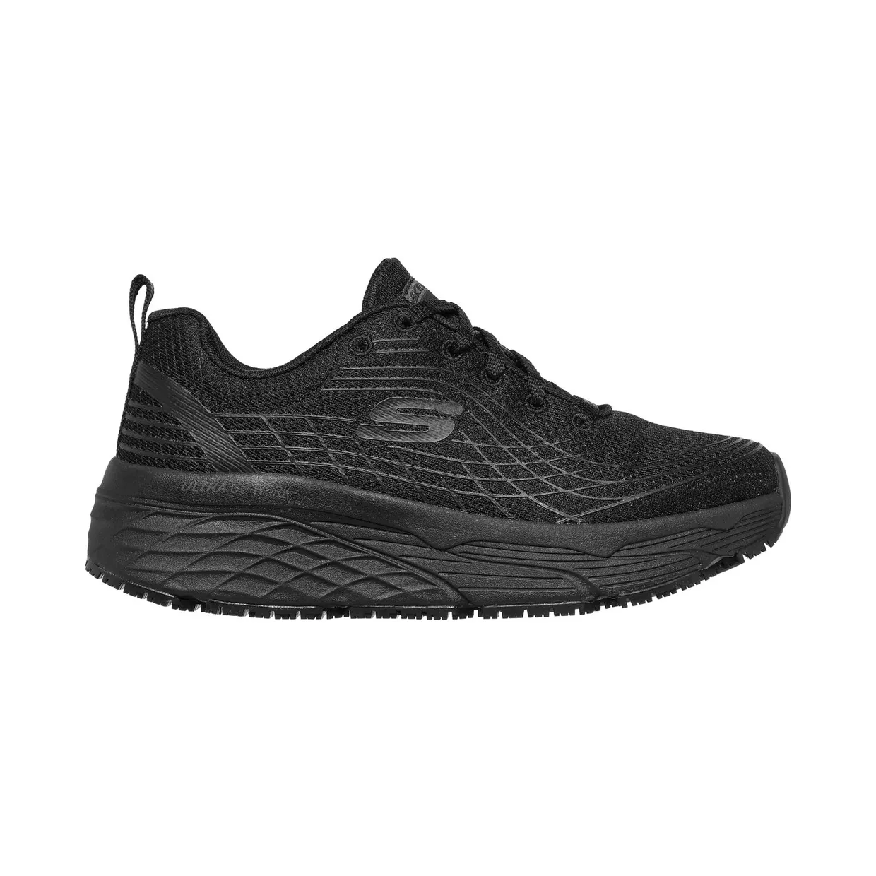 skechers-work-slip-resistant 108016EC_BLK