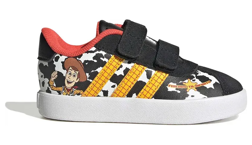 adidas-court KI9177