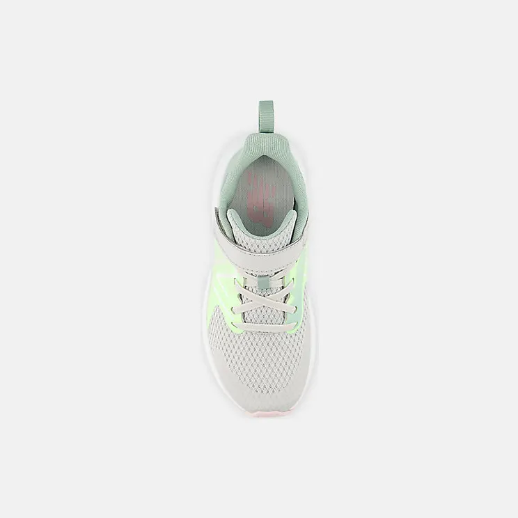 new-balance-rave-run YTRAVE2
