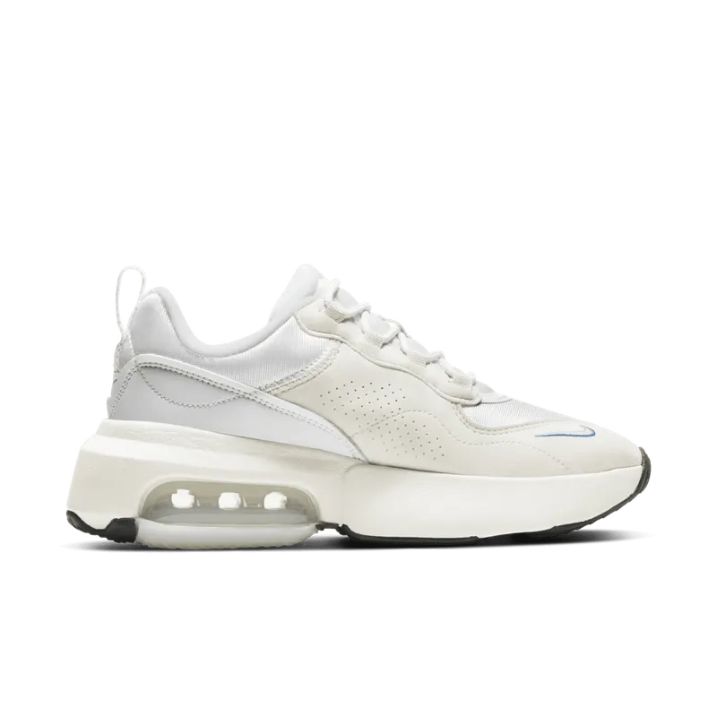 Nike Air Max Verona Summit White Sail (W) Summit White/Sail-Platinum Tint-Coast (CZ6156-101)
