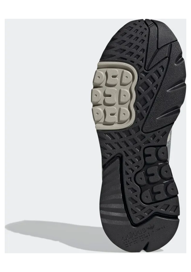 adidas-nite-jogger FV3622
