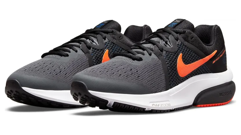 nike-zoom DA1102-004