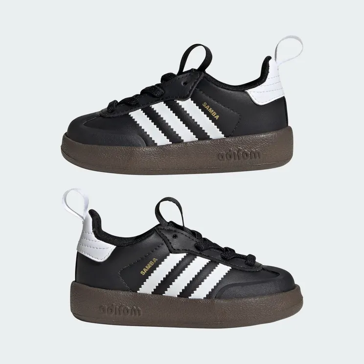 adidas-adifom JH5201