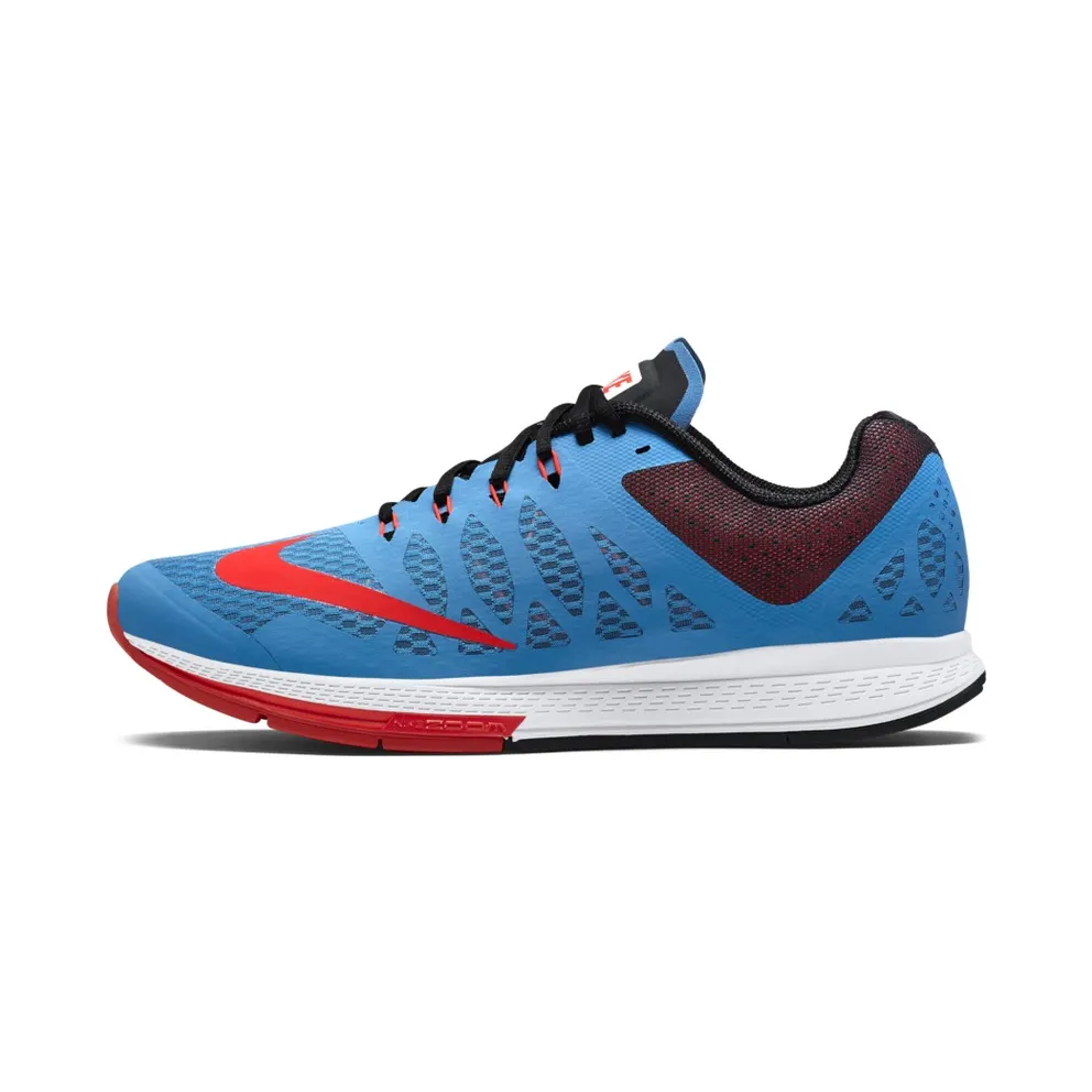 Nike Air Zoom Elite 7 Blue Lagoon