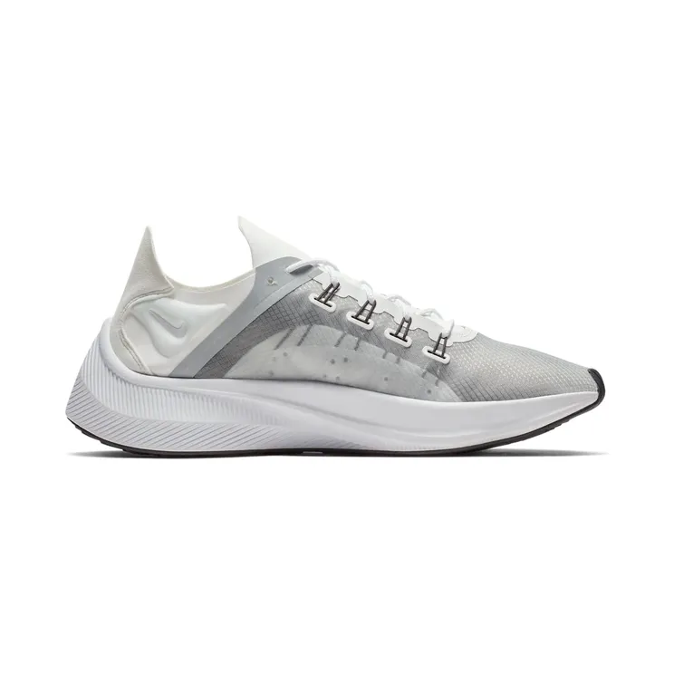 nike-sneaker AO1554-100