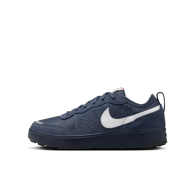 Nike C1TY Coveralls (HQ0028-400)
