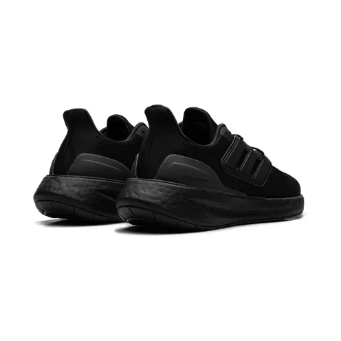 adidas-pureboost IF2375
