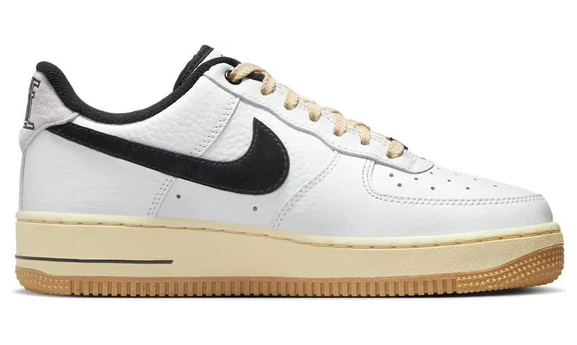 nike-air-force DR0148-101
