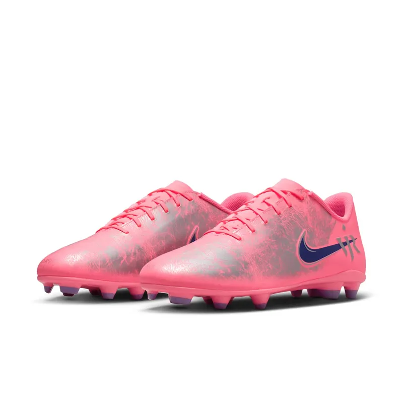 Nike Other Mercurial Sunset Pulse / Old Royal (IM3647-640)
