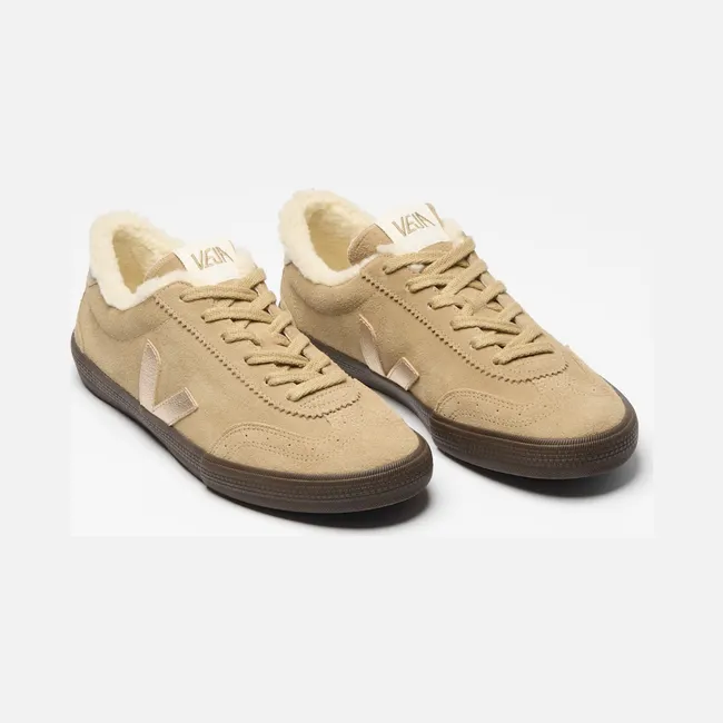 veja-volley VU0321860