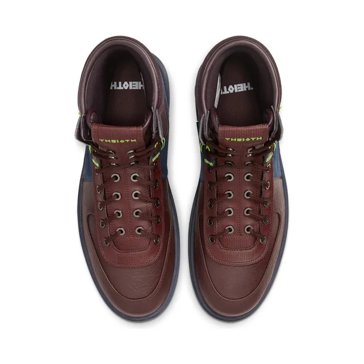 nike-xarr BQ5240-400