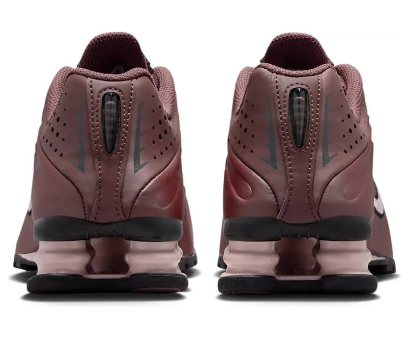 nike-shox CW2626-500