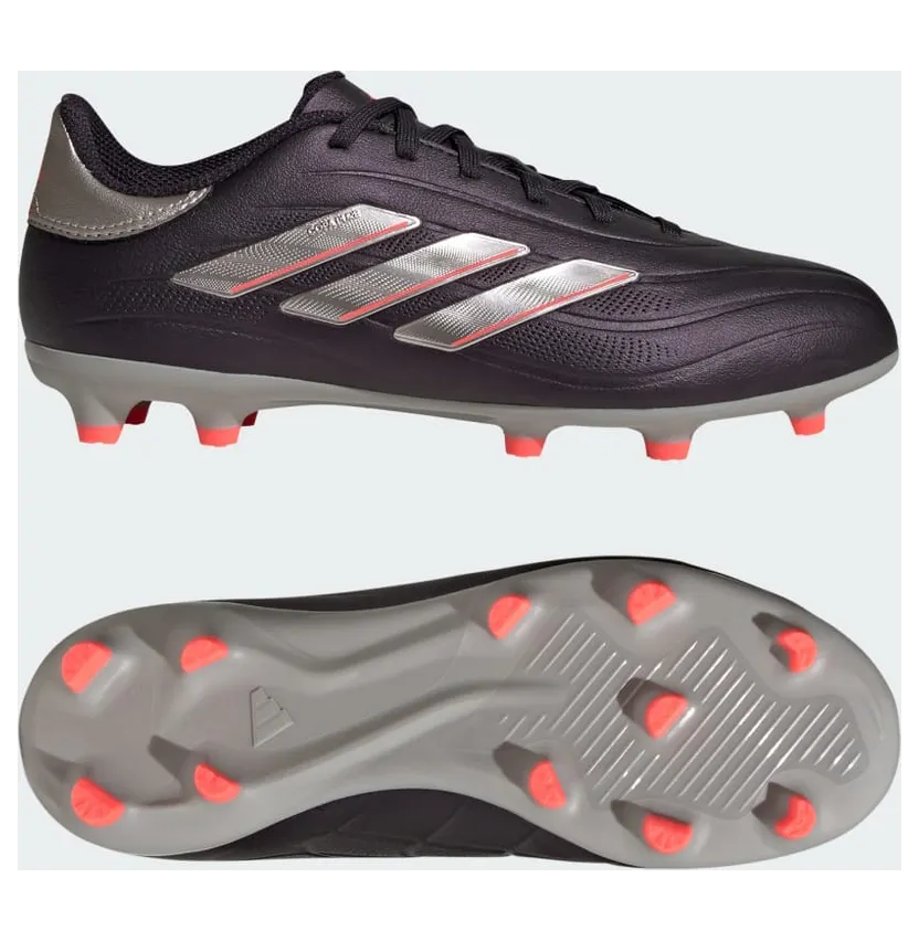 adidas-copa-pure IG8730