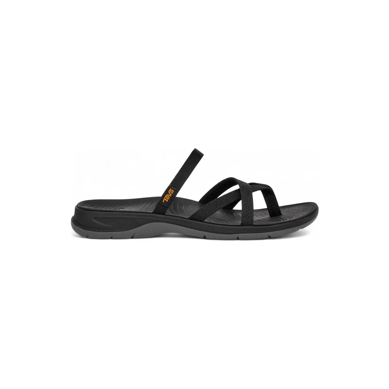 teva-tirra 1169490-BLK