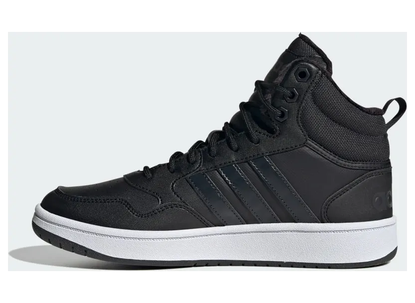 adidas-hoops GW6434
