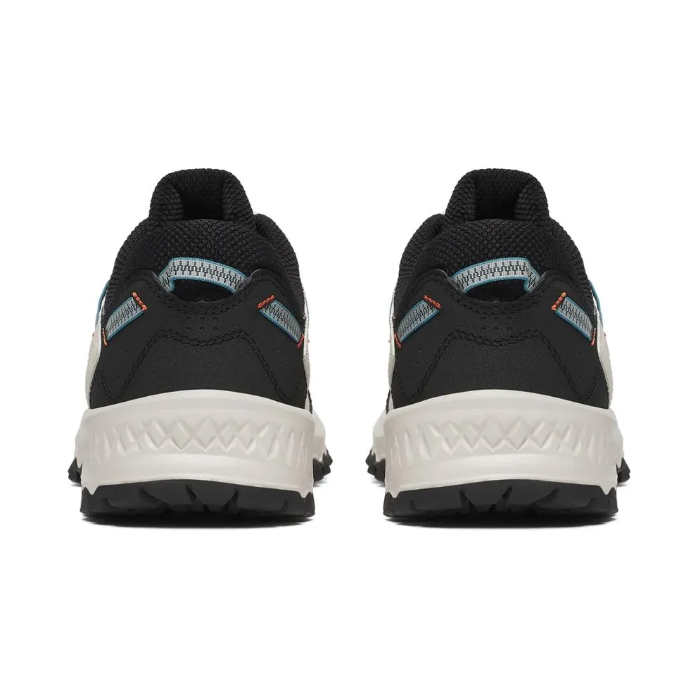 Saucony Grid Peak Moon Bayside (S70814-9)