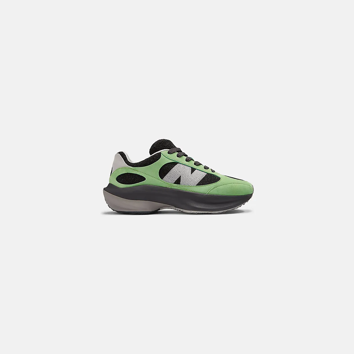 new-balance-wrpd-runner UWRPDKOM