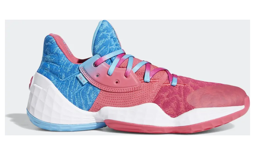adidas-harden EF0998