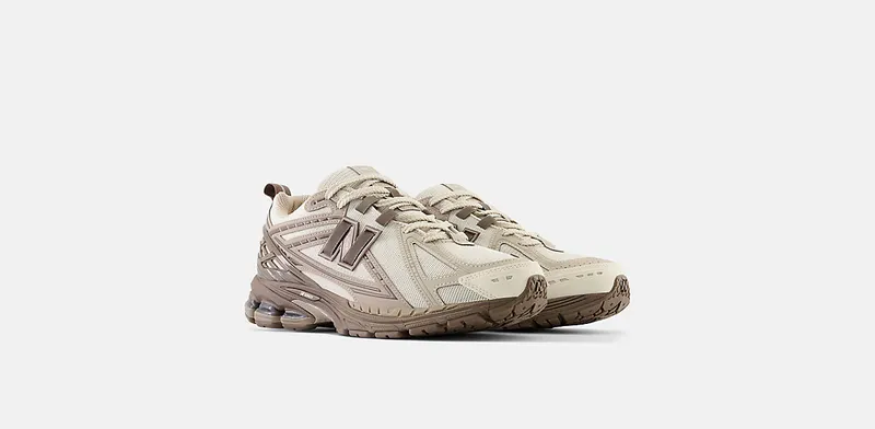 New Balance 1906 “Driftwood Dark Mushroom” (M1906RHD)