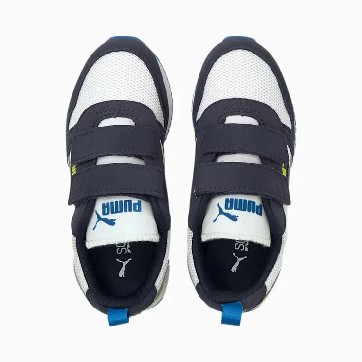 puma-r78 373617-18