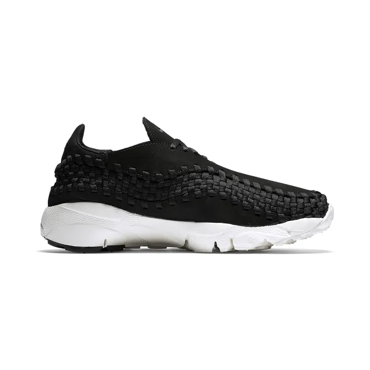 nike-air-footscape 874892-001