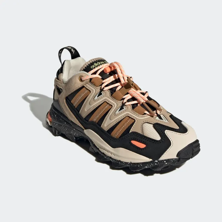 adidas-hyperturf HQ3979