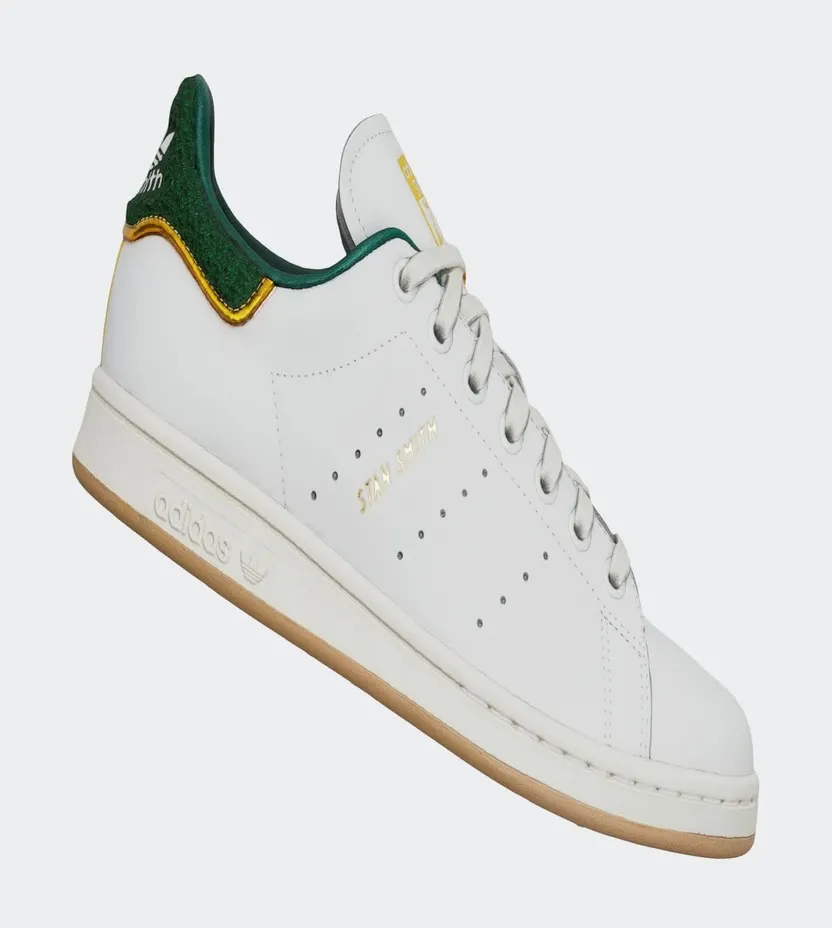 adidas-stan-smith FZ6443