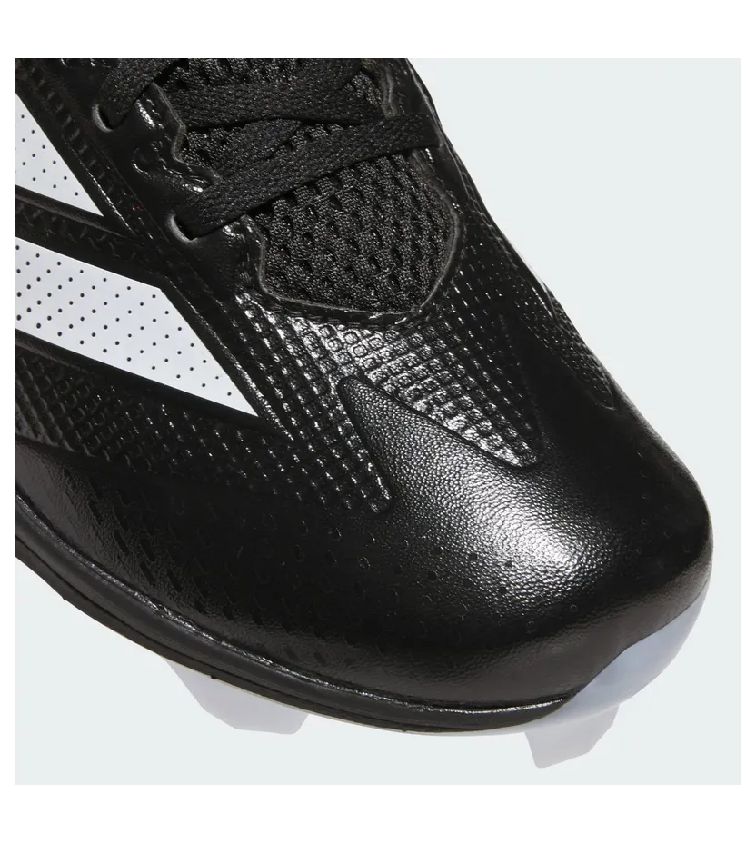adidas-adizero JH6803