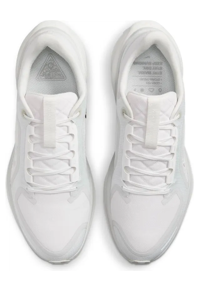 nike-air-zoom FQ1356-101