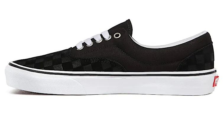 vans-era VN0A4U39WYU