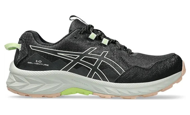 asics-gel-venture 1012B759-003