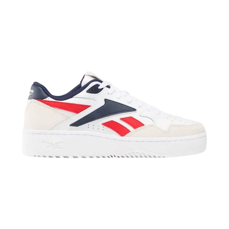 Reebok ATR Chill “White” (100205048)