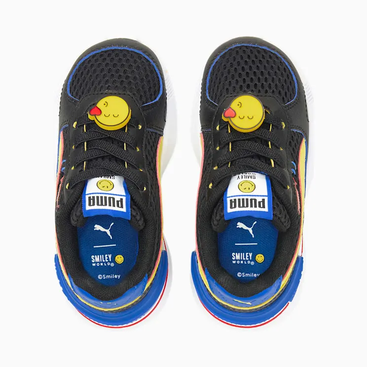puma-graviton 384493-02