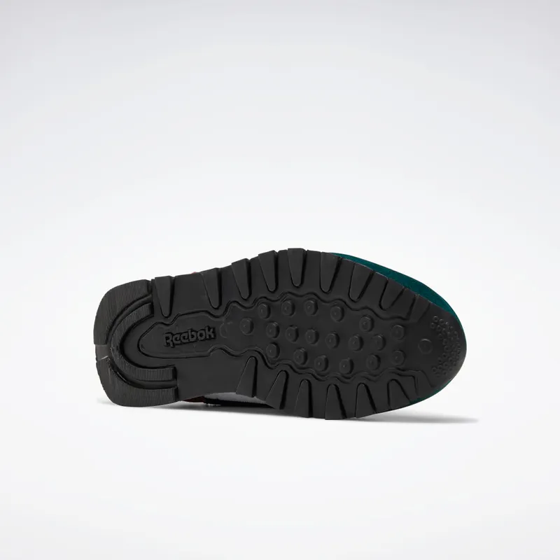 reebok-classic-leather FX2763