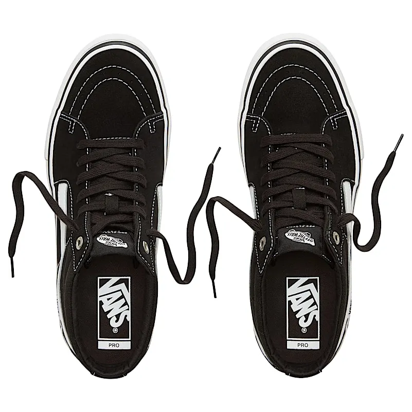 vans-sk8-mid-pro VN0A347UY28
