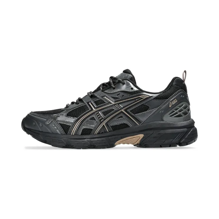 asics-gel-nunobiki-2 1203A536-001
