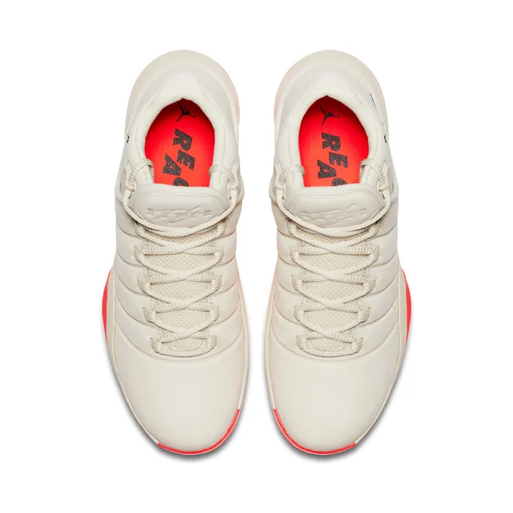 air-jordan-super-fly-2017 921203-104
