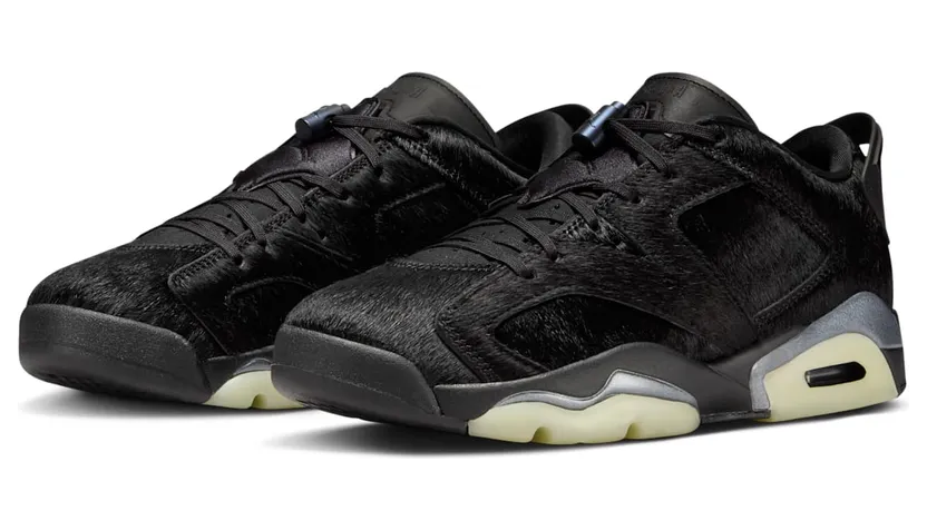 air-jordan-6 IO9786-001