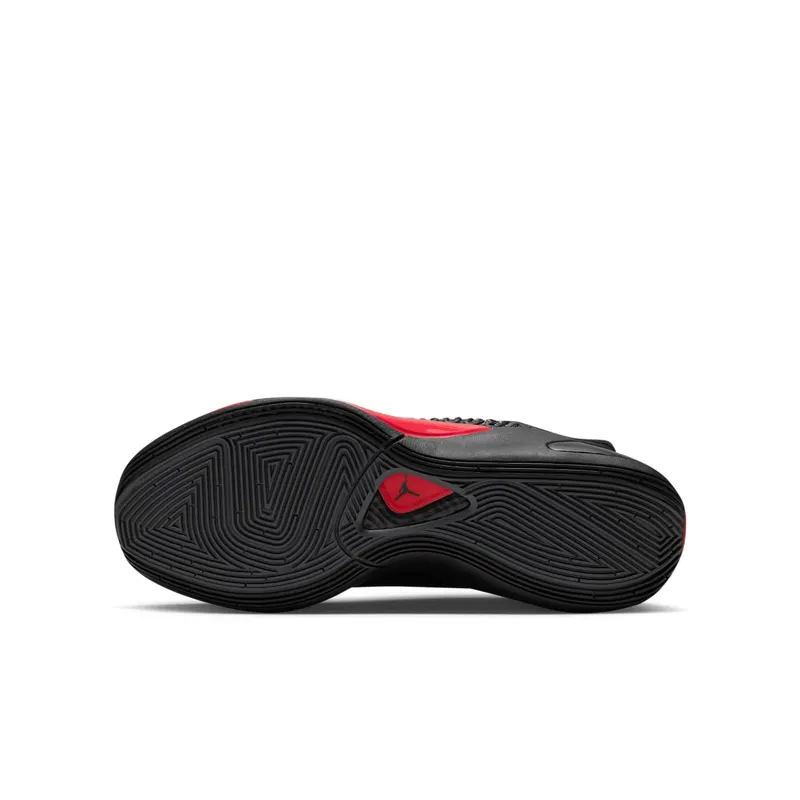 Jordan Luka 1 Bred Long Range (DQ6513-060)