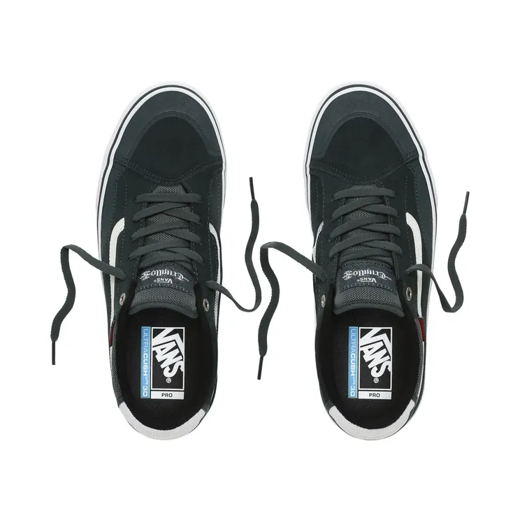 vans-tnt VN0A3TJXUHA