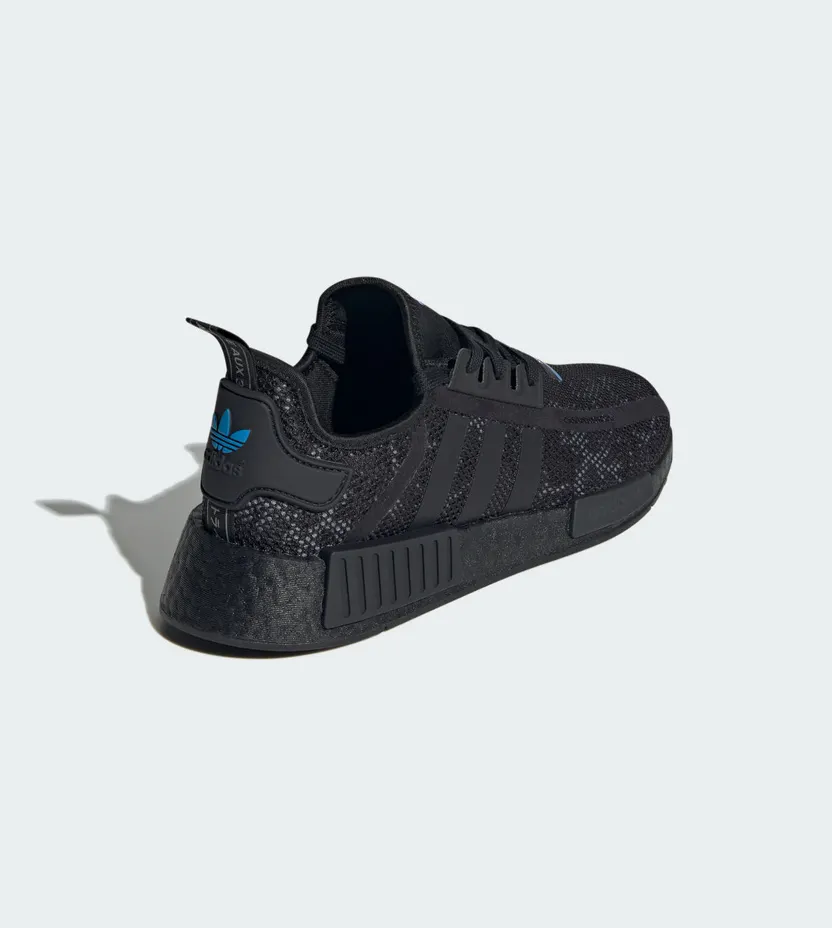 adidas-nmd IG5535