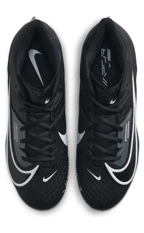 nike-vapor-edge DA5457-010