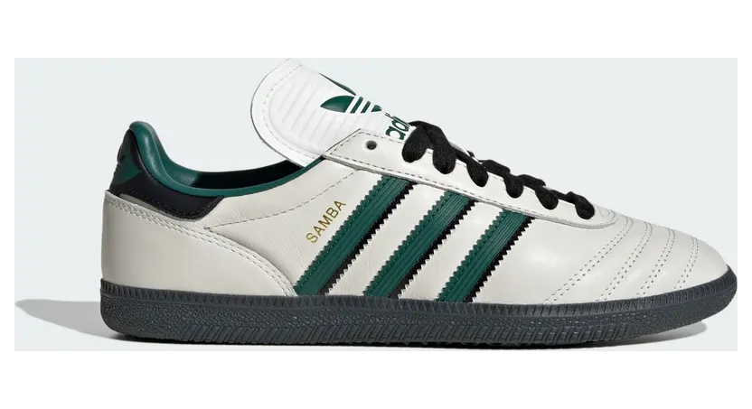 adidas-samba JQ1323