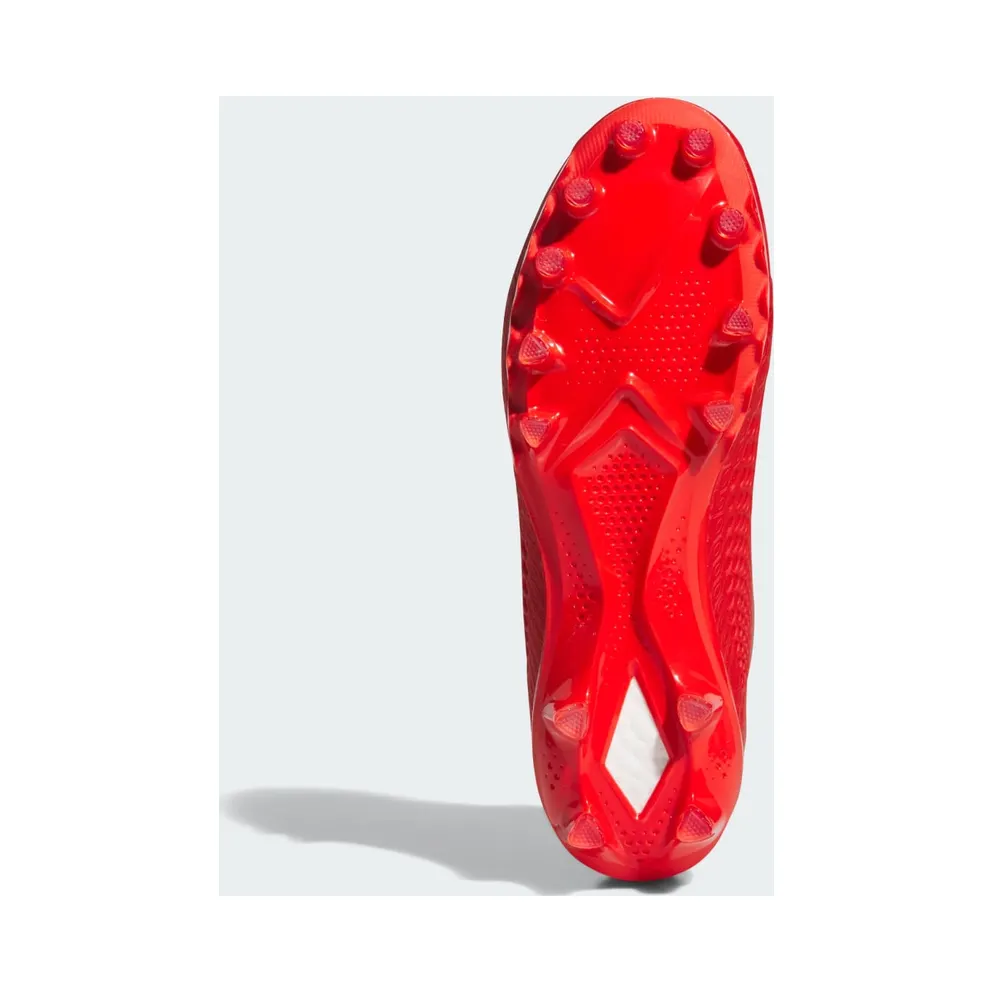 adidas Anthony Edwards 1 Low Cleat (LA6909)