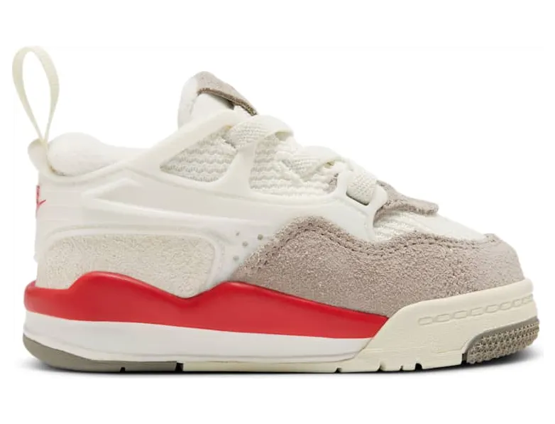 air-jordan-4 IH7457-100